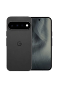 Google Pixel 11 12/512Gb Obsidian